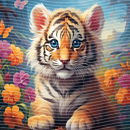 20oz integrate-EJ-9836